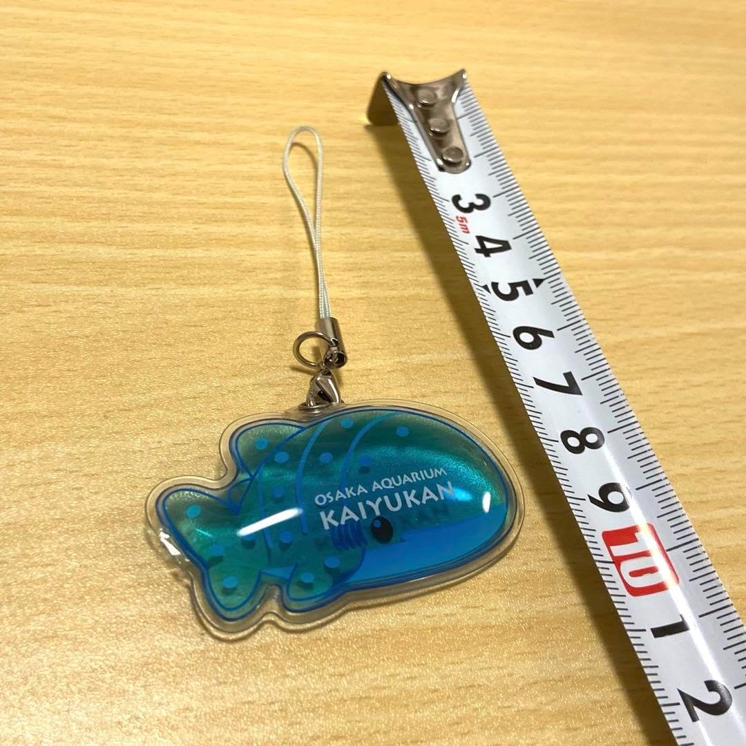 108 ペルソナ4　デコレーションステッカー　シール 108 ペルソナ4 デコレーションステッカー シール 108 ペルソナ4